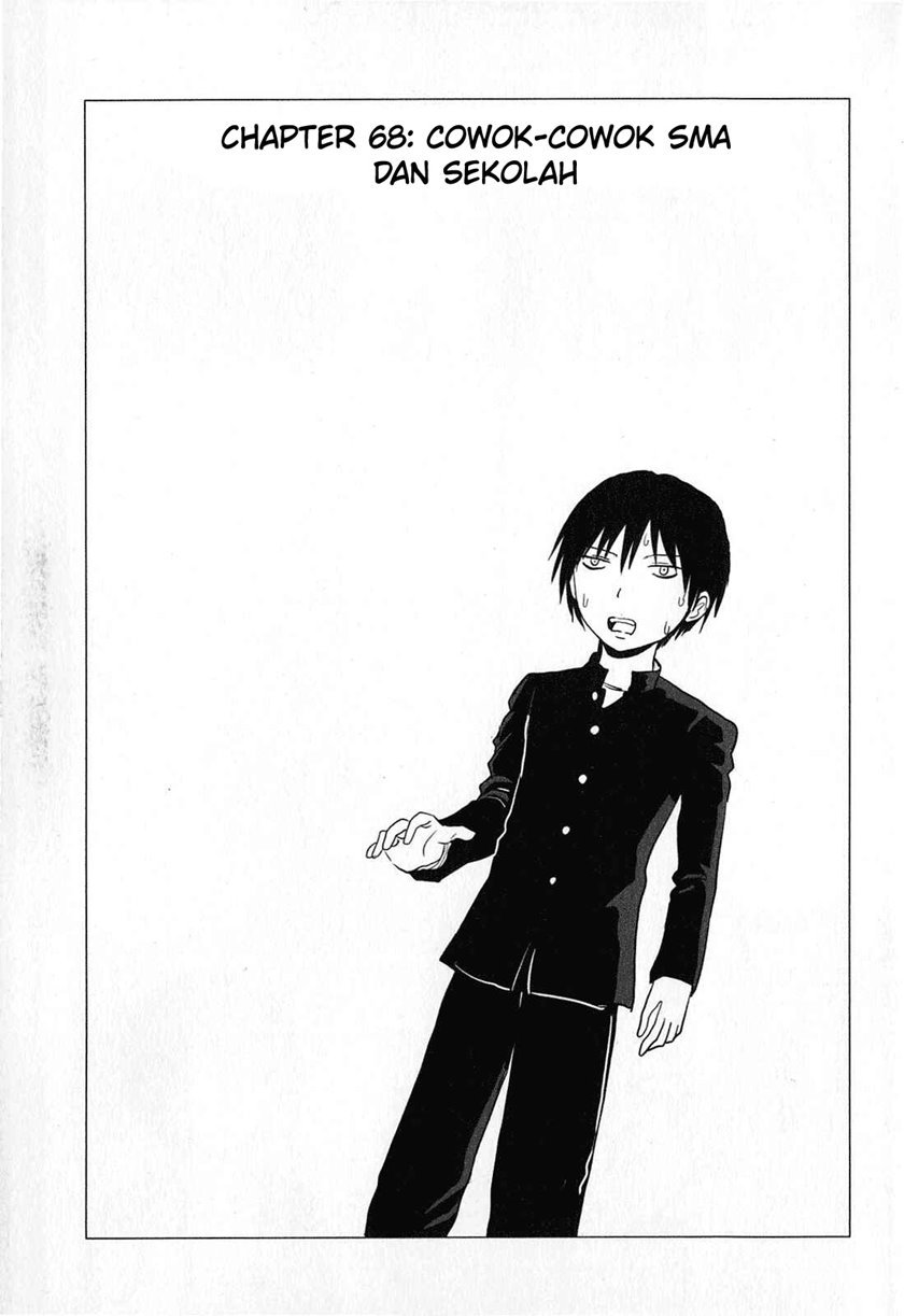 Chapter 68 - halaman 7