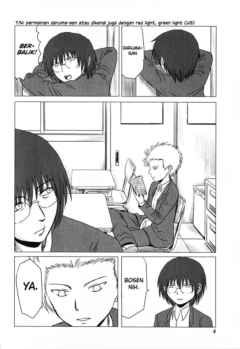 Chapter 68 - halaman 8