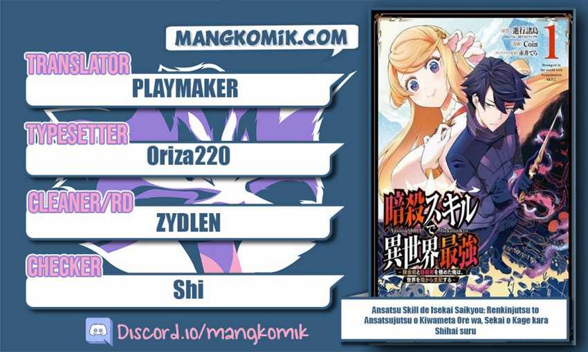 Chapter 4.2 - halaman 2