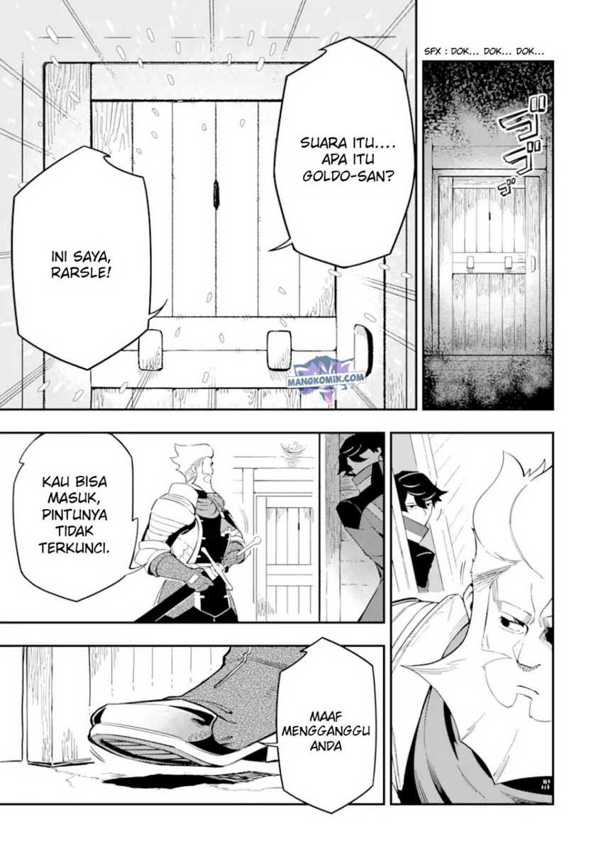 Chapter 4.2 - halaman 13