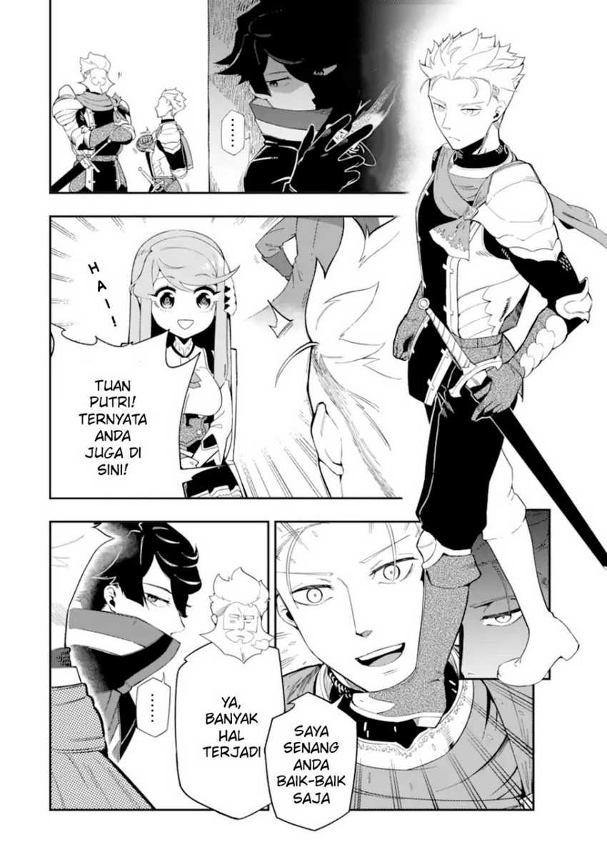 Chapter 4.2 - halaman 14
