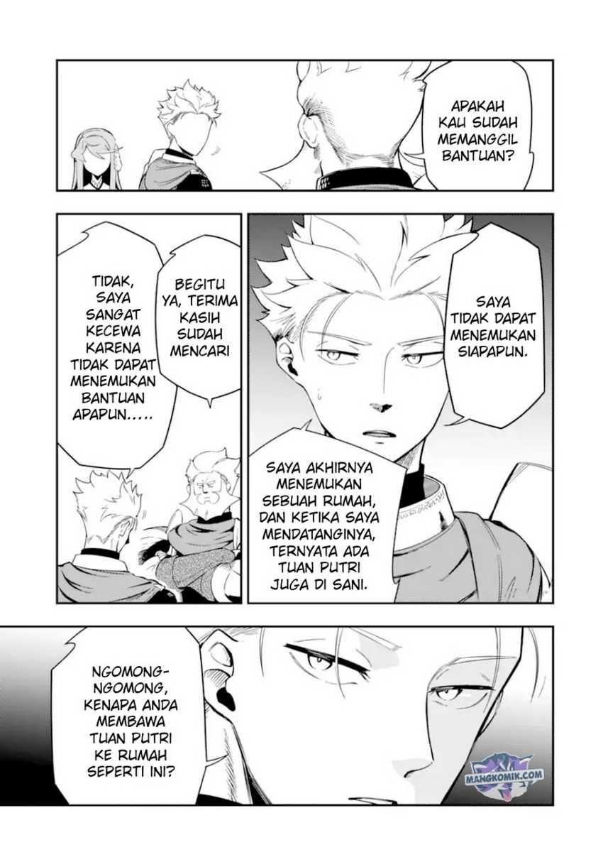 Chapter 4.2 - halaman 15
