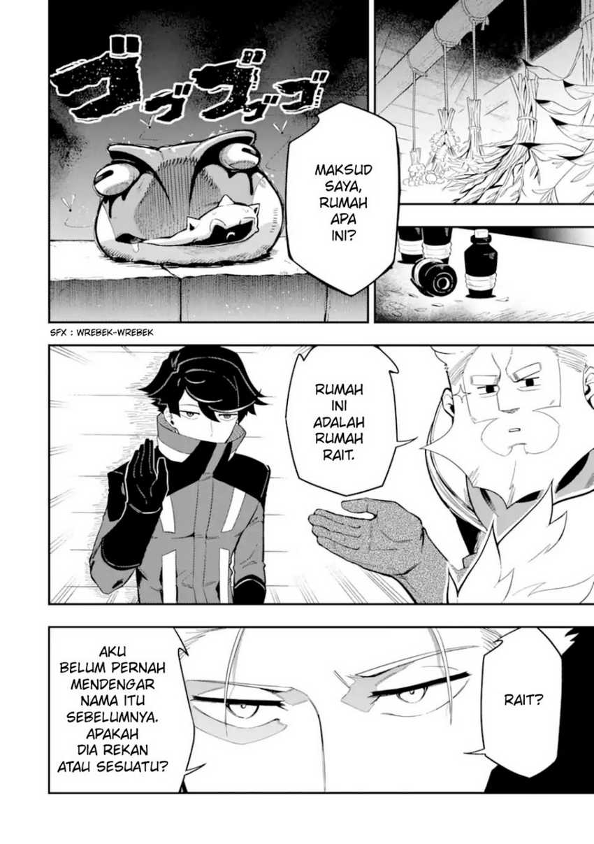Chapter 4.2 - halaman 16