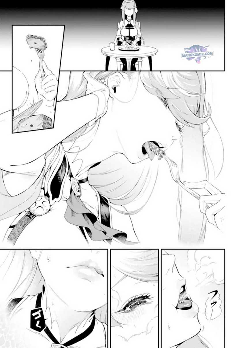 Chapter 4.2 - halaman 3