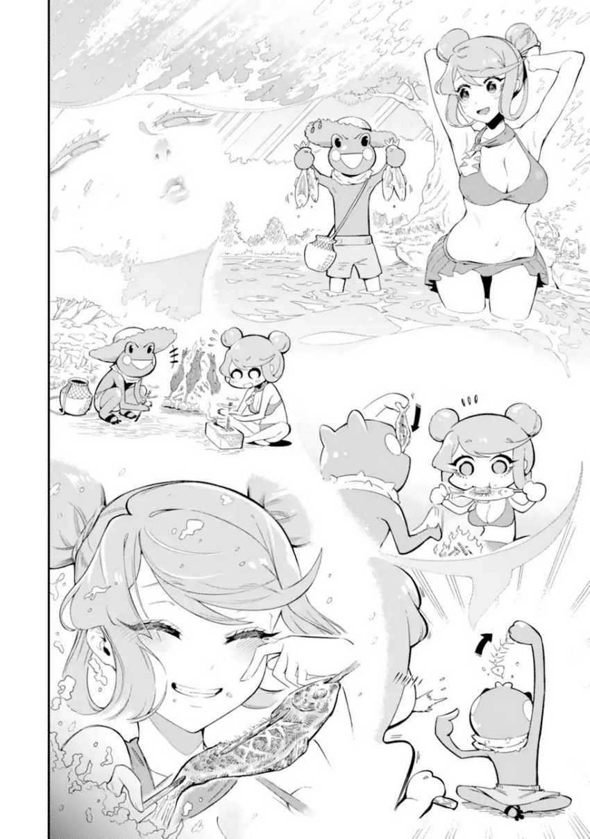 Chapter 4.2 - halaman 4
