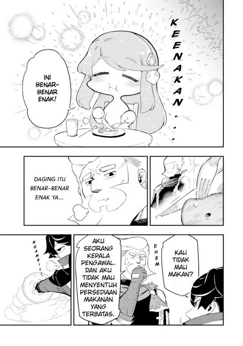 Chapter 4.2 - halaman 5