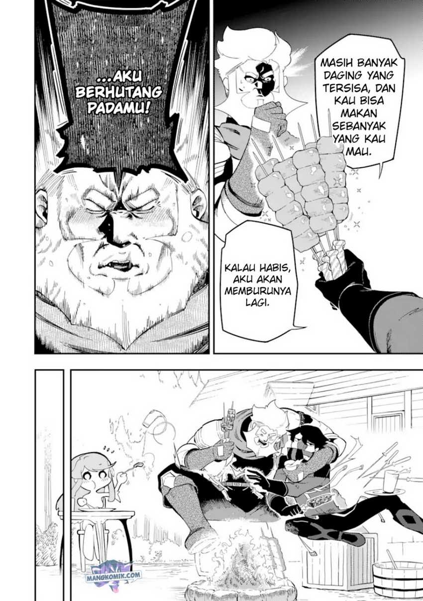 Chapter 4.2 - halaman 6