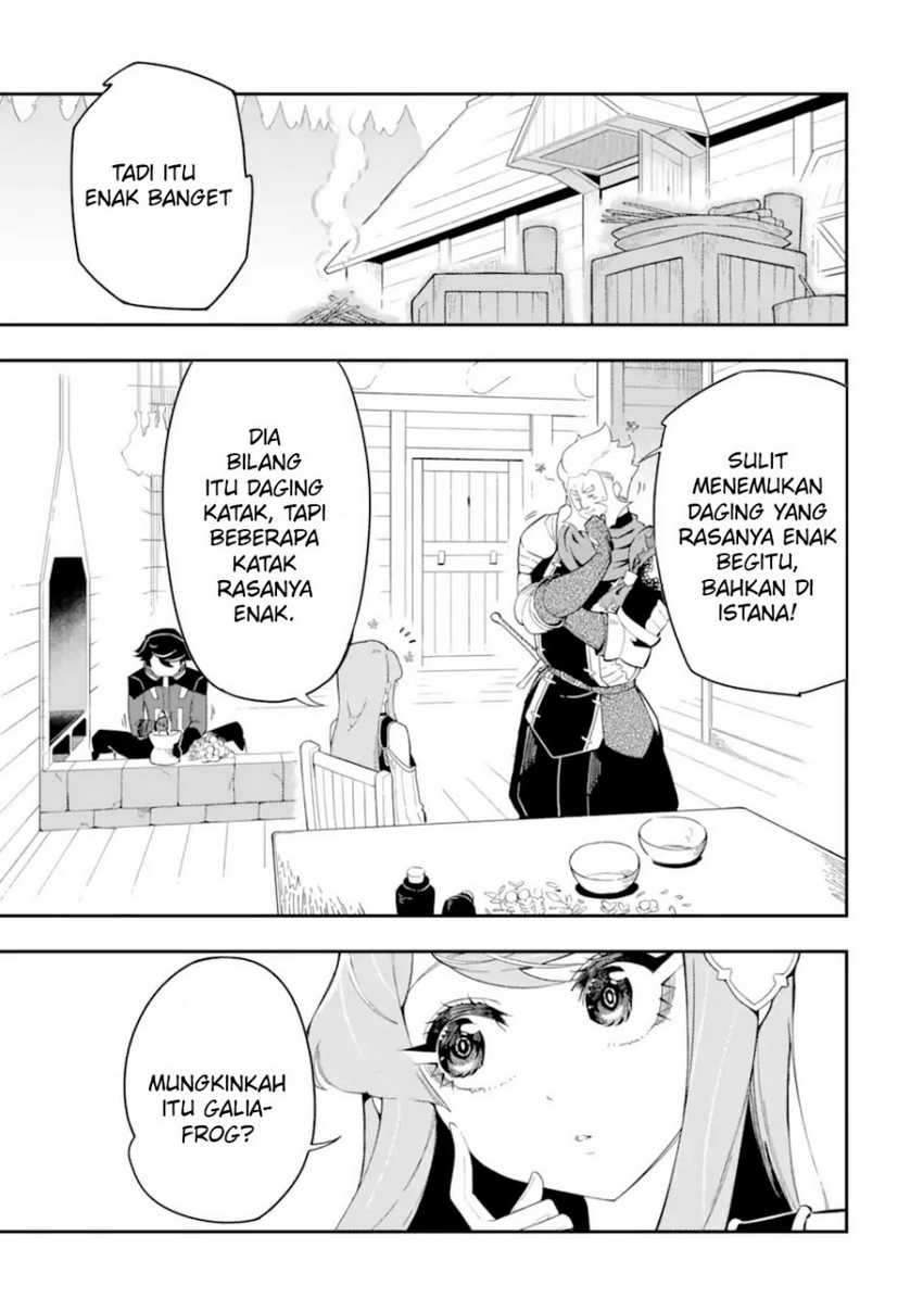 Chapter 4.2 - halaman 7