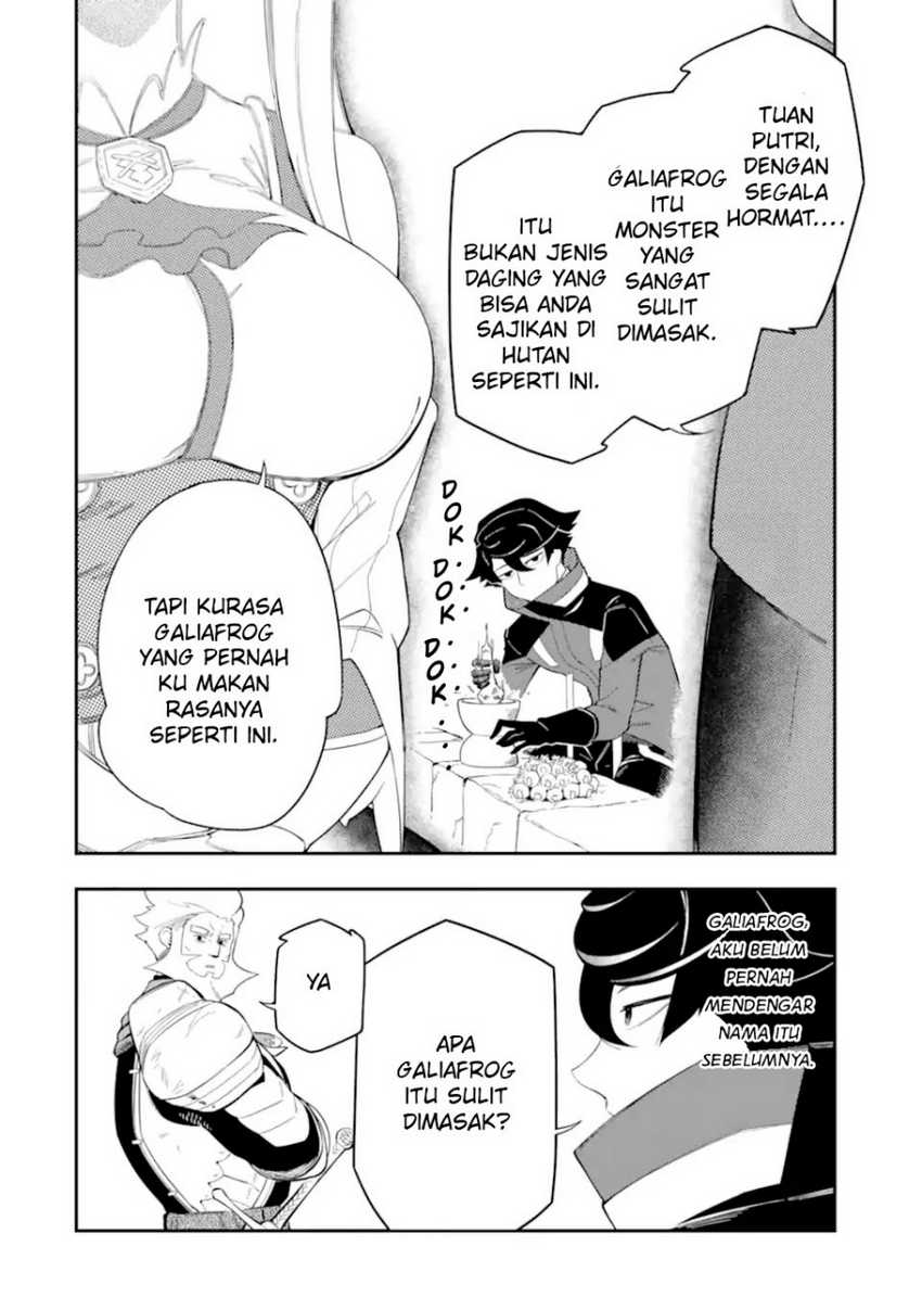 Chapter 4.2 - halaman 8
