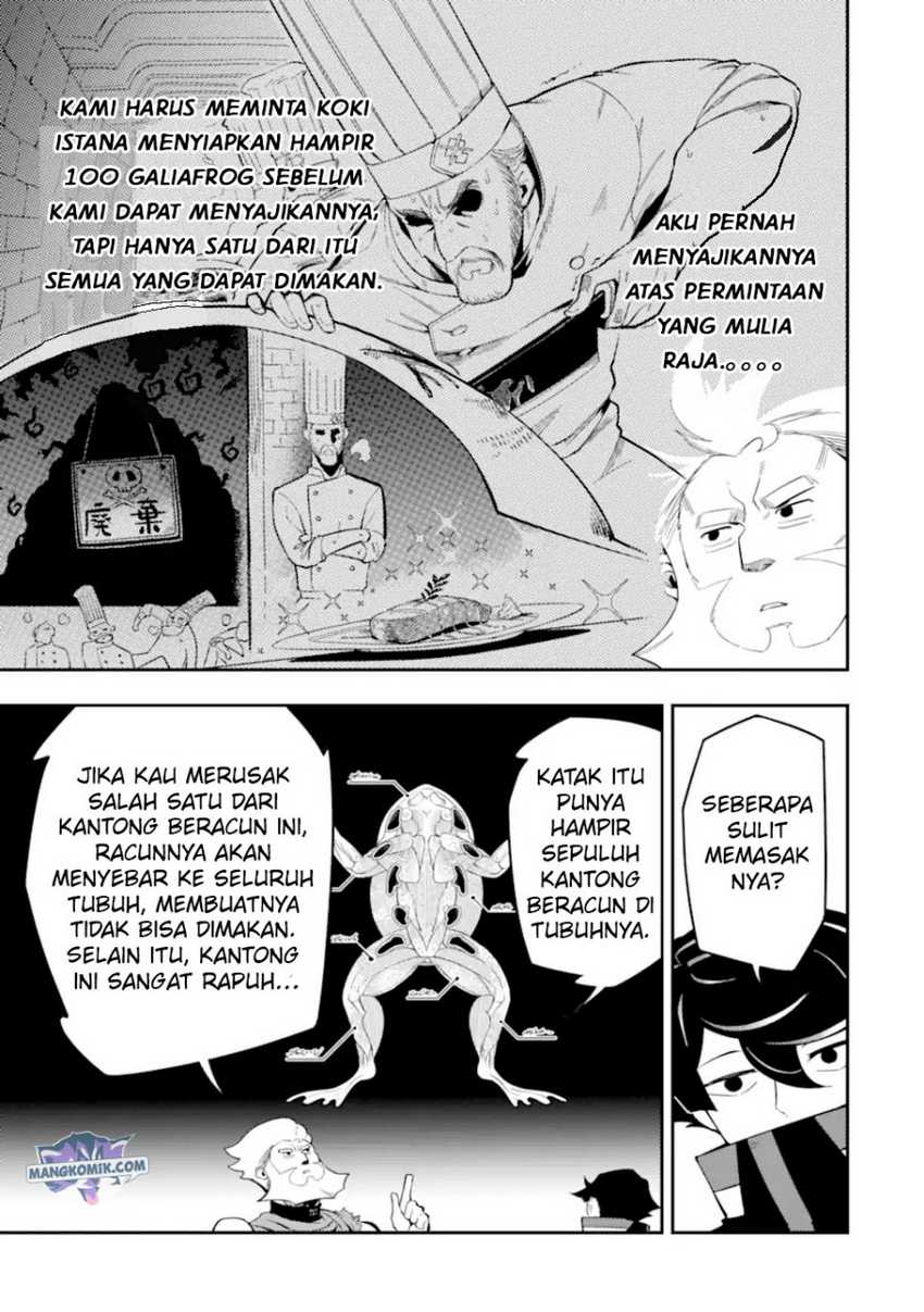 Chapter 4.2 - halaman 9