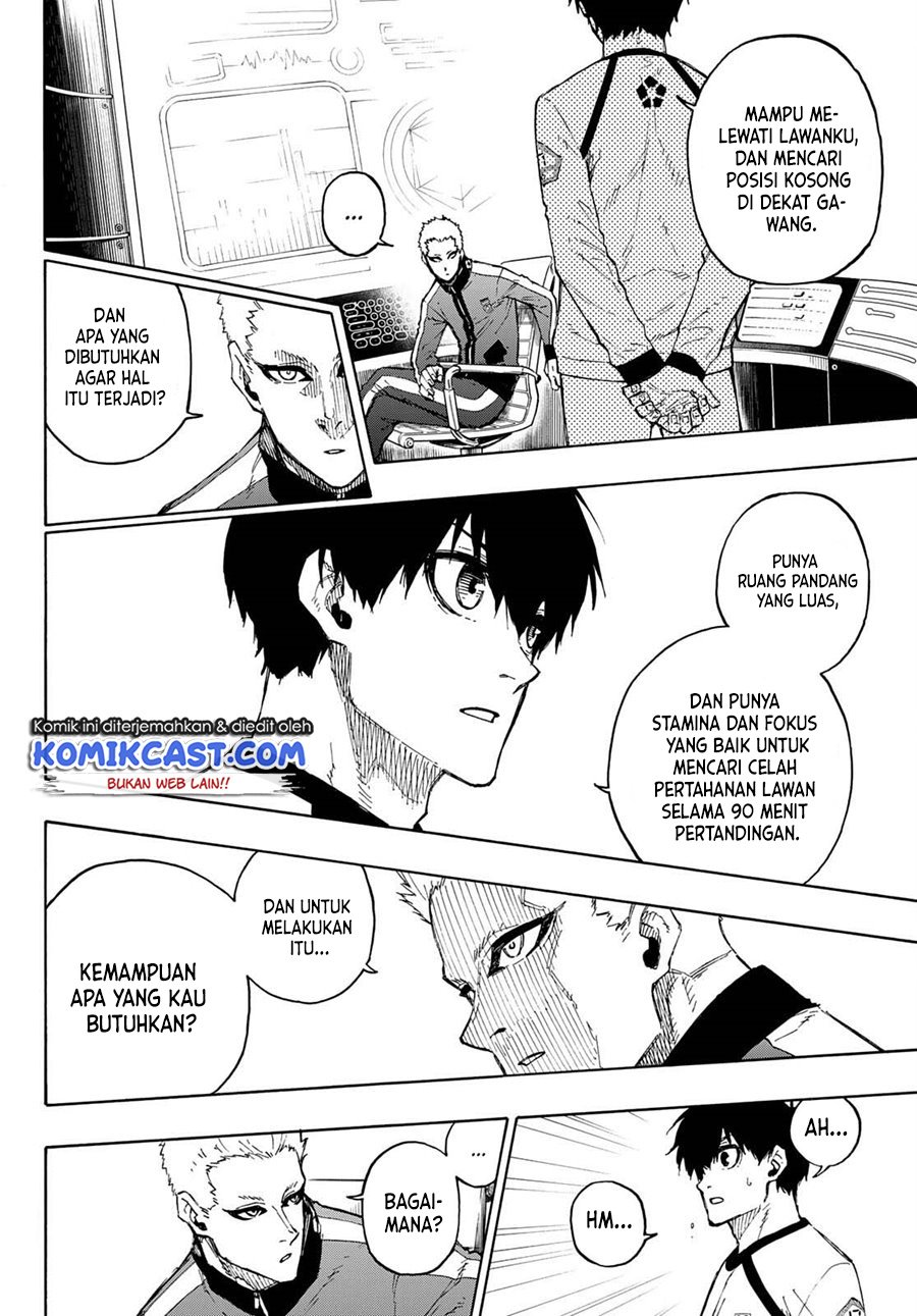 Chapter 158 - halaman 12