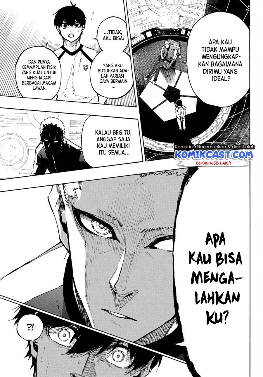 Chapter 158 - halaman 13
