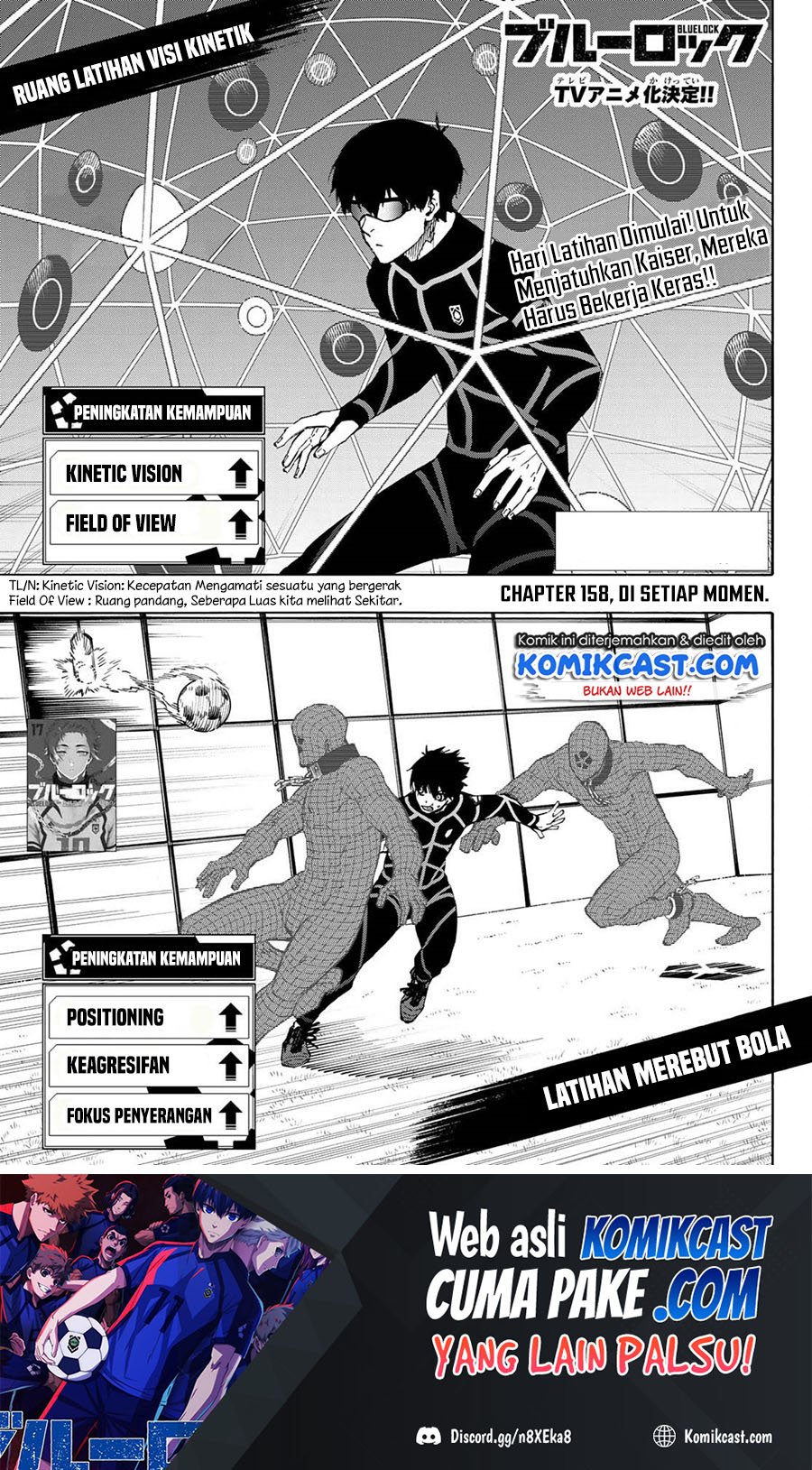Chapter 158 - halaman 3