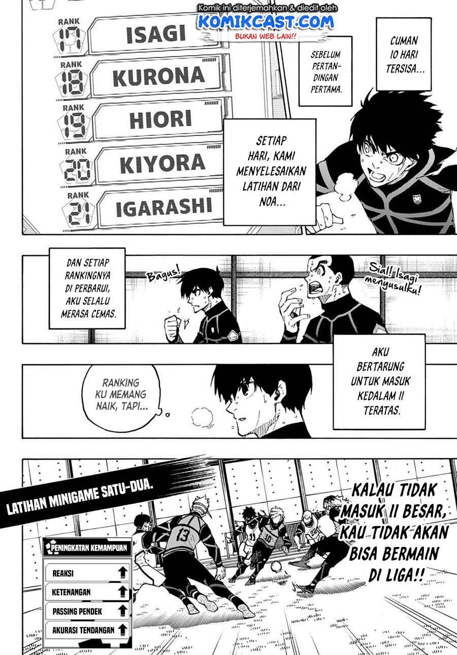 Chapter 158 - halaman 4