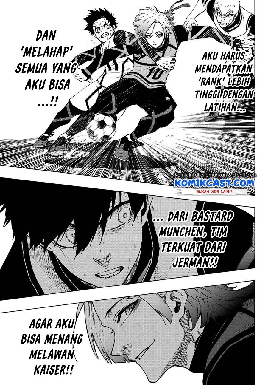 Chapter 158 - halaman 5