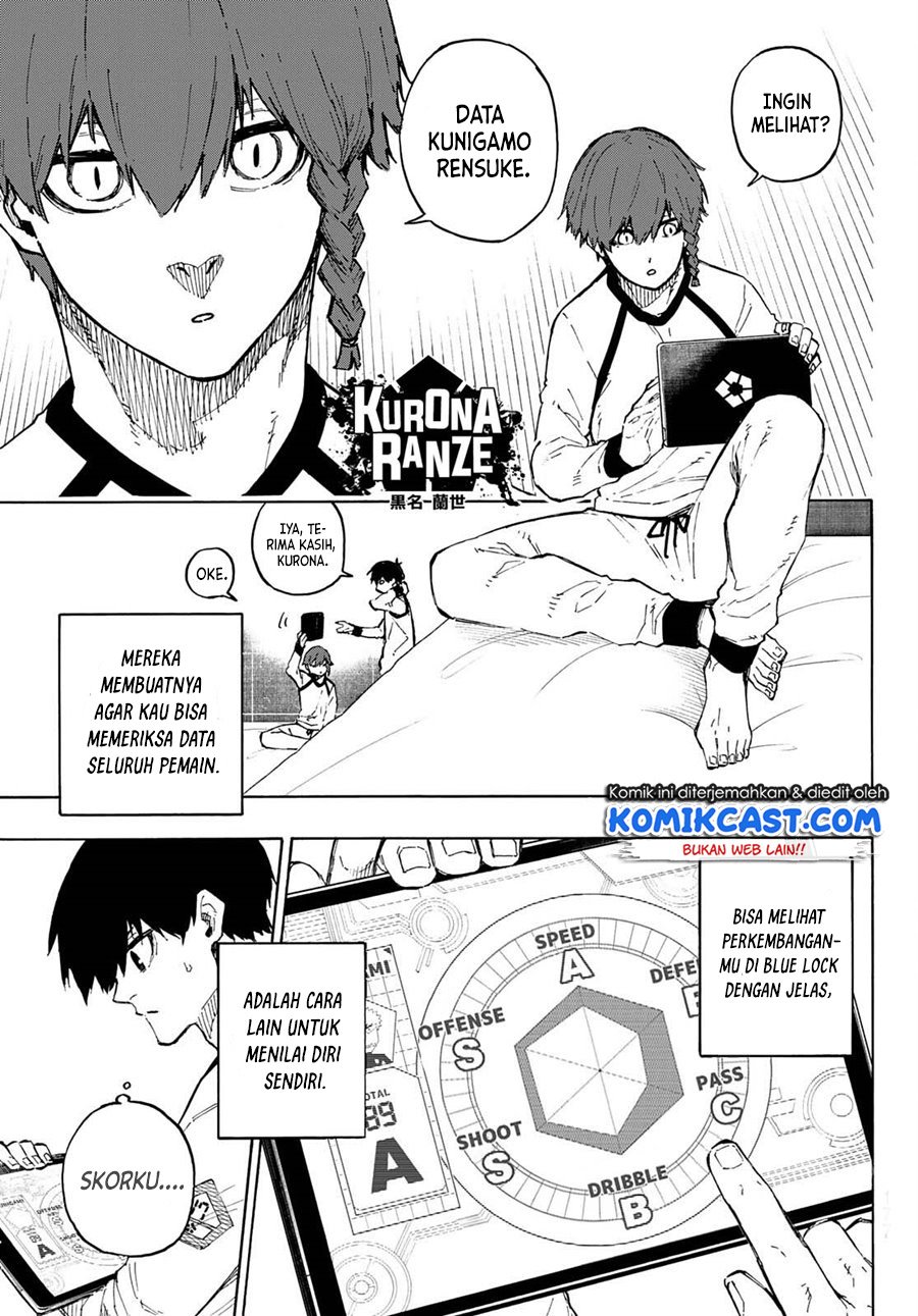 Chapter 158 - halaman 7