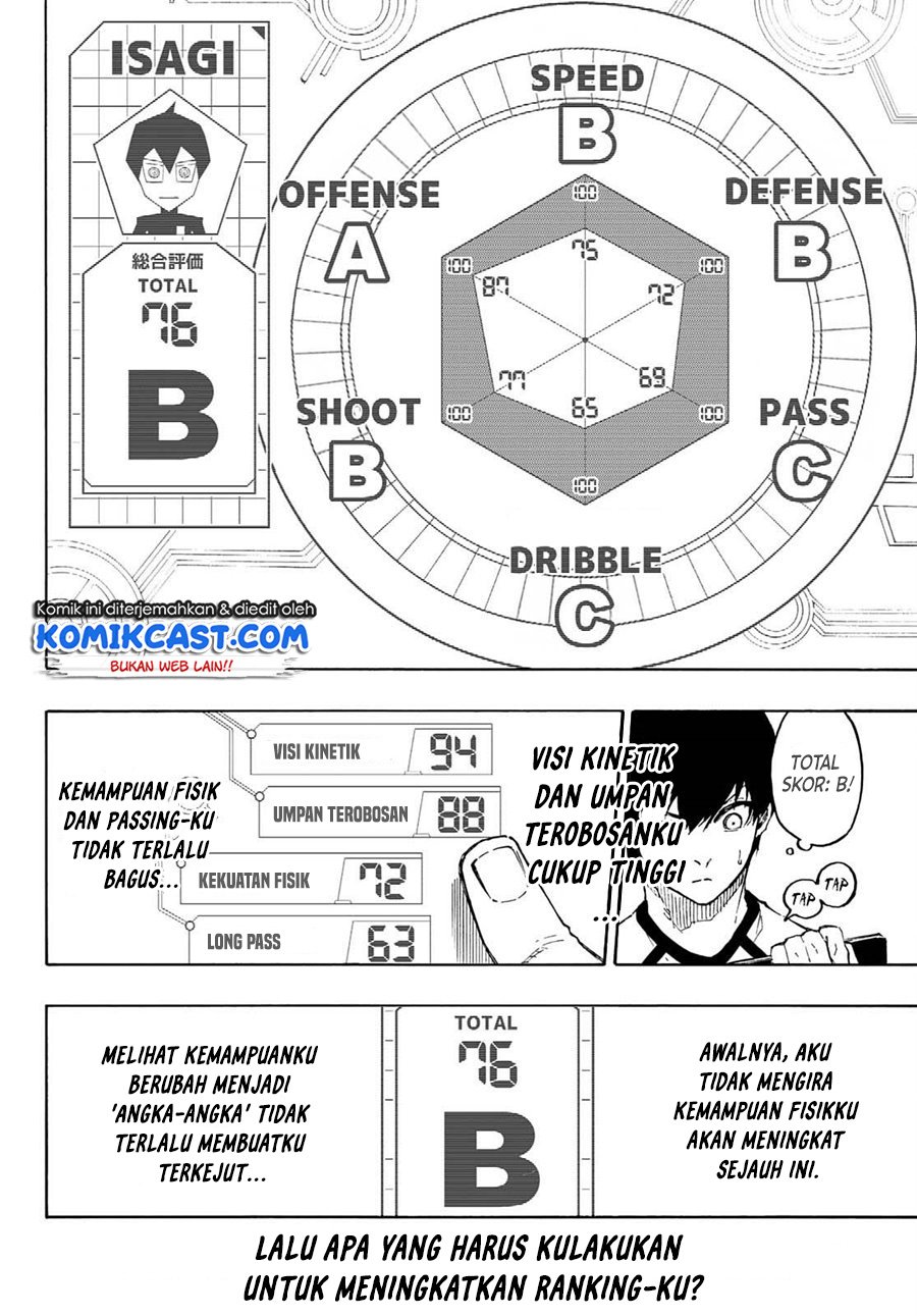 Chapter 158 - halaman 8