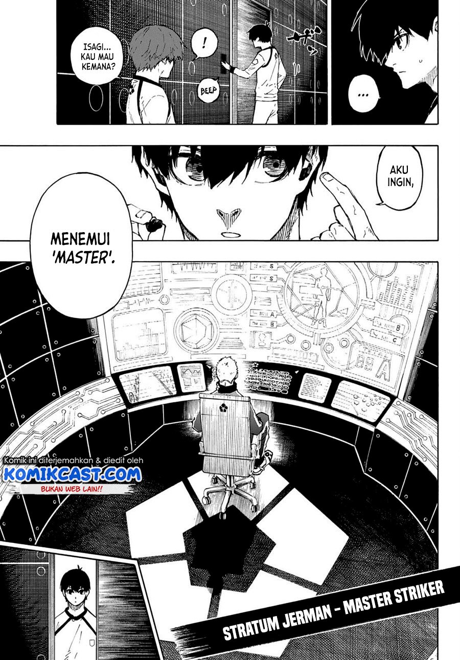 Chapter 158 - halaman 9