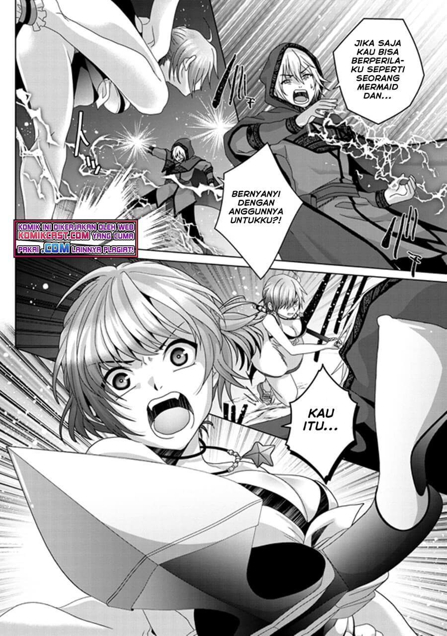 Chapter 14 - halaman 12