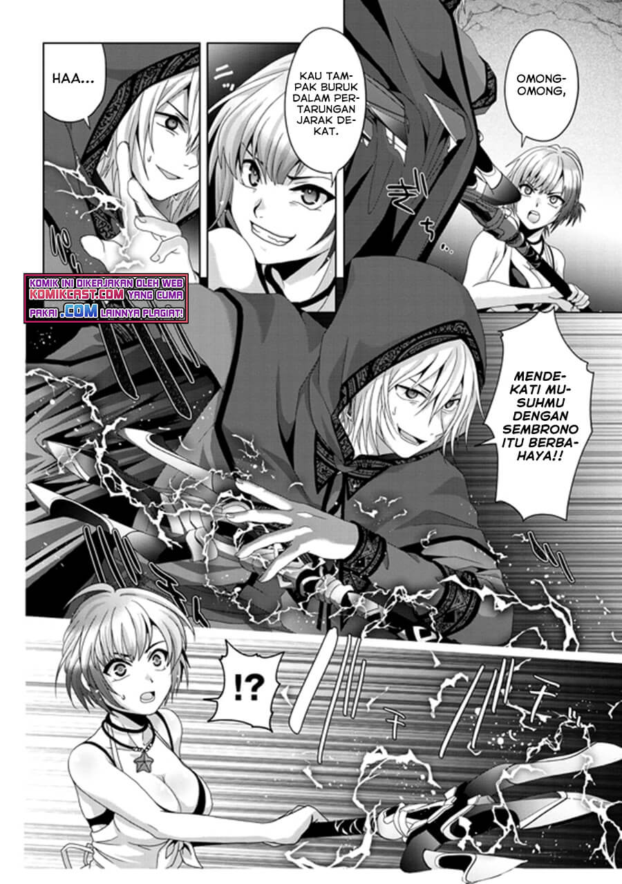 Chapter 14 - halaman 14
