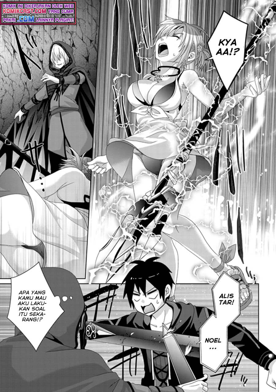 Chapter 14 - halaman 15