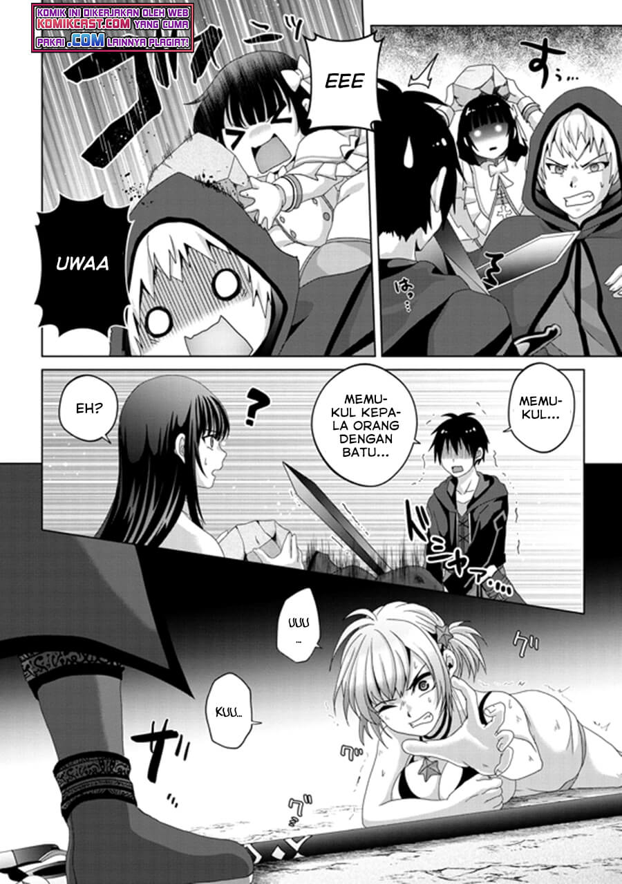 Chapter 14 - halaman 16