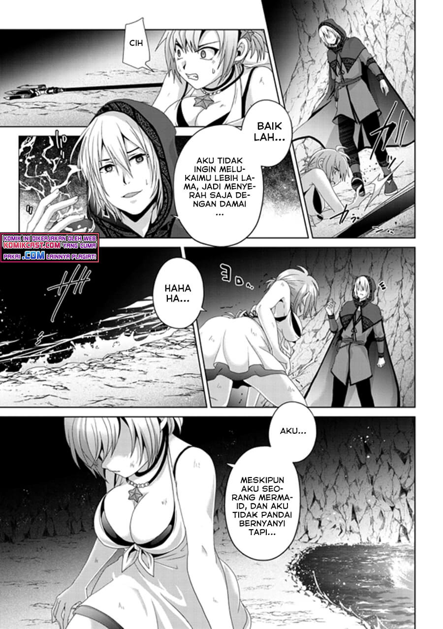 Chapter 14 - halaman 17