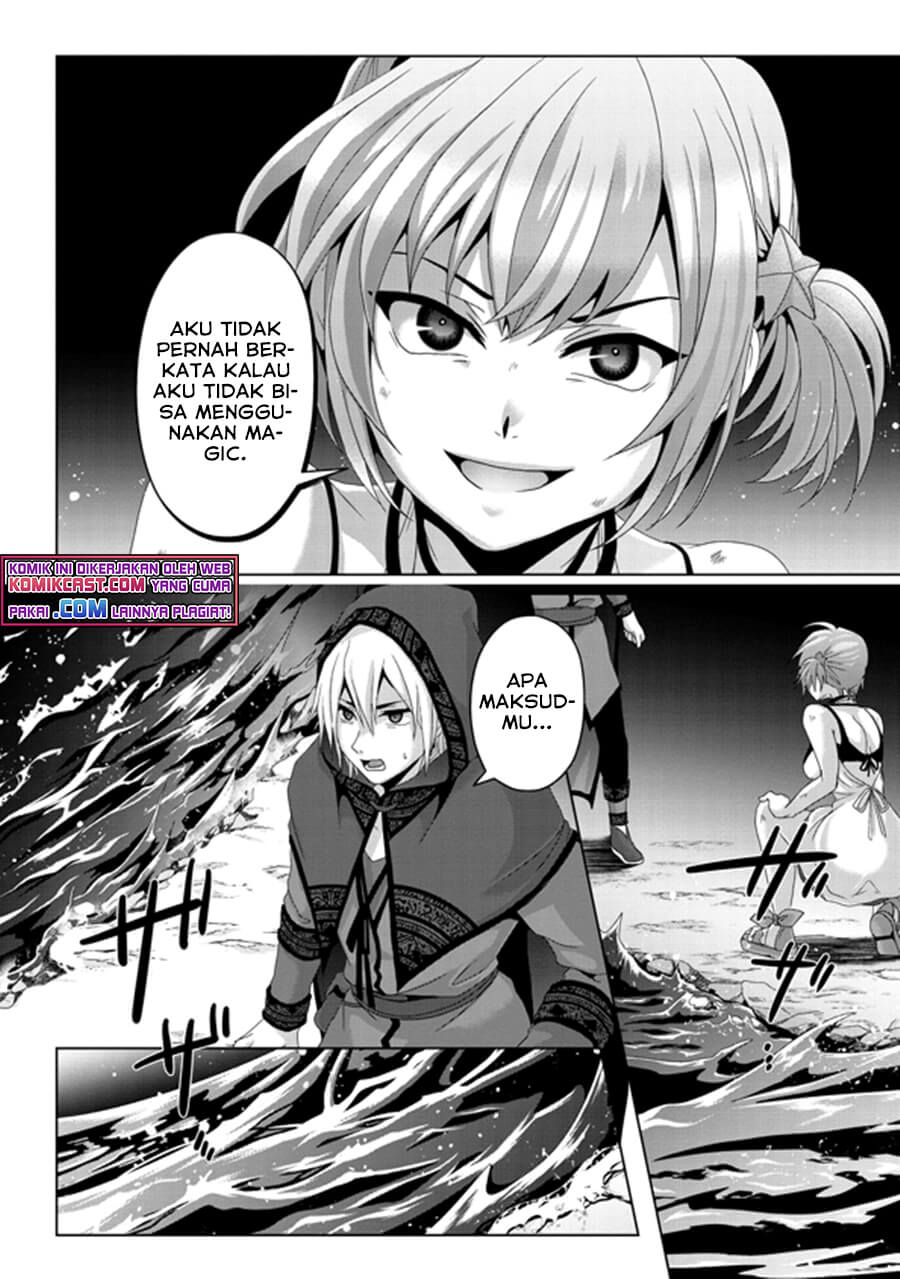 Chapter 14 - halaman 18