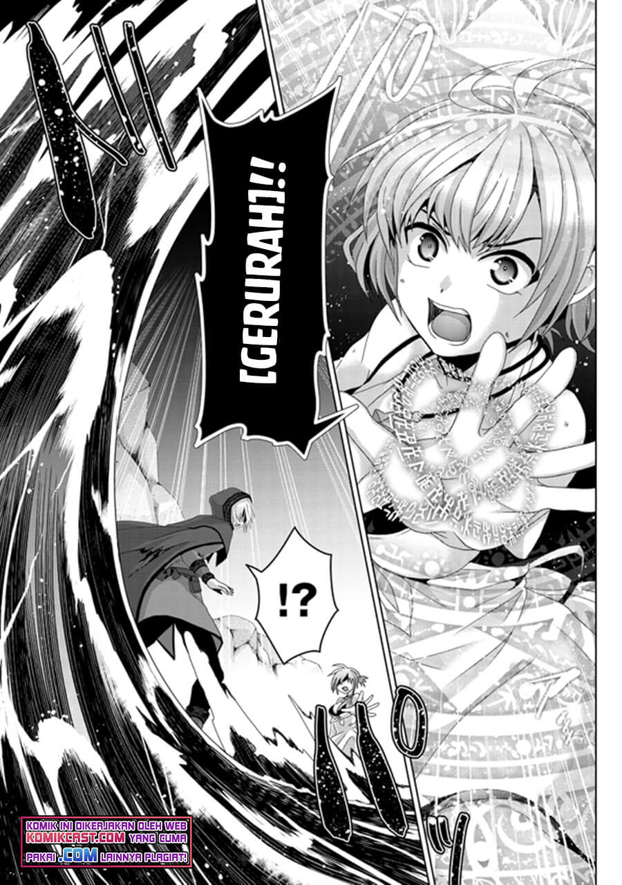 Chapter 14 - halaman 19