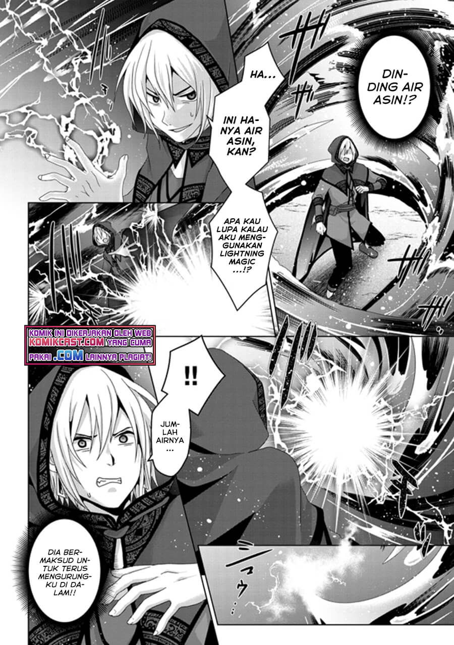 Chapter 14 - halaman 20