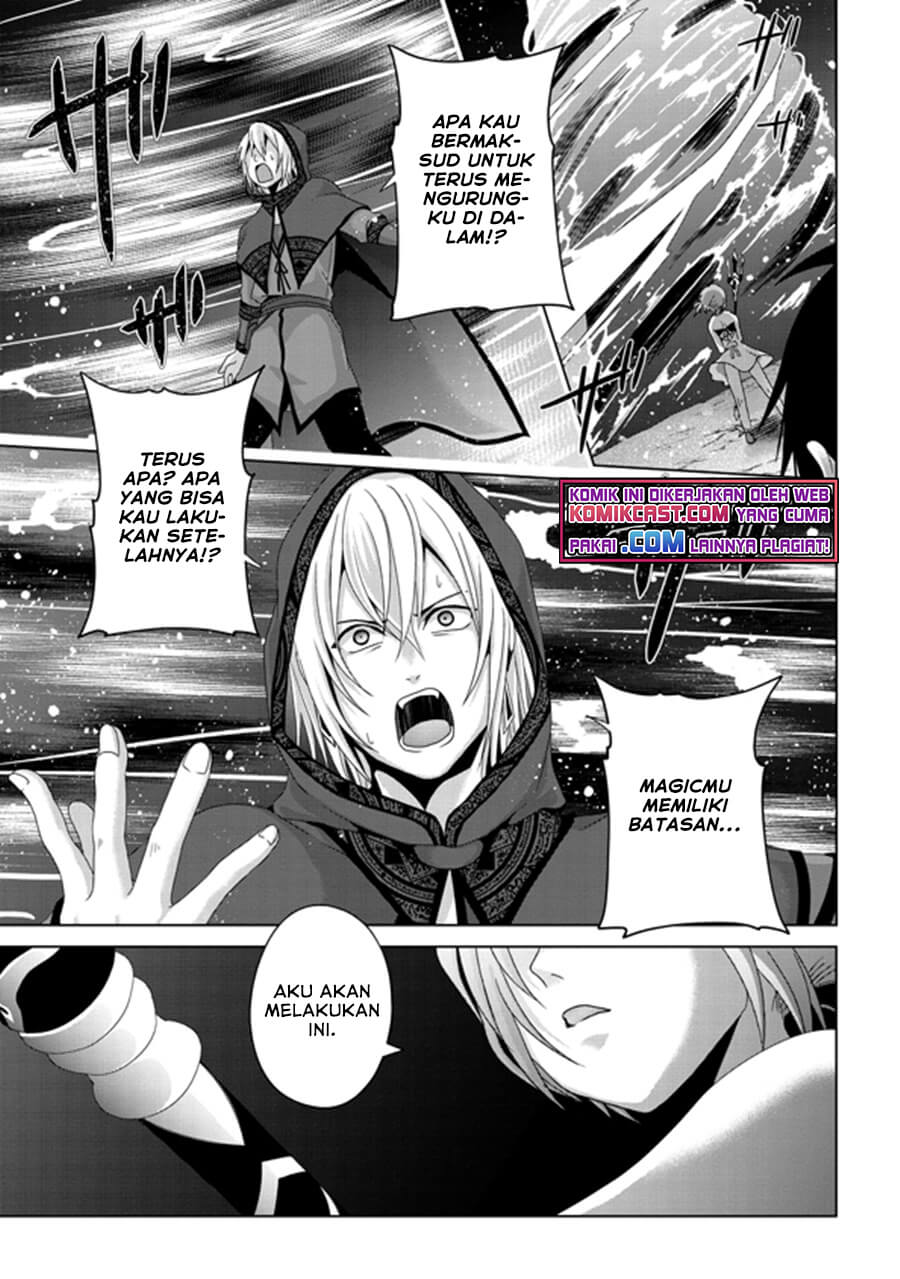 Chapter 14 - halaman 21