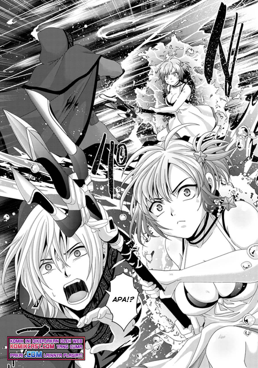 Chapter 14 - halaman 22