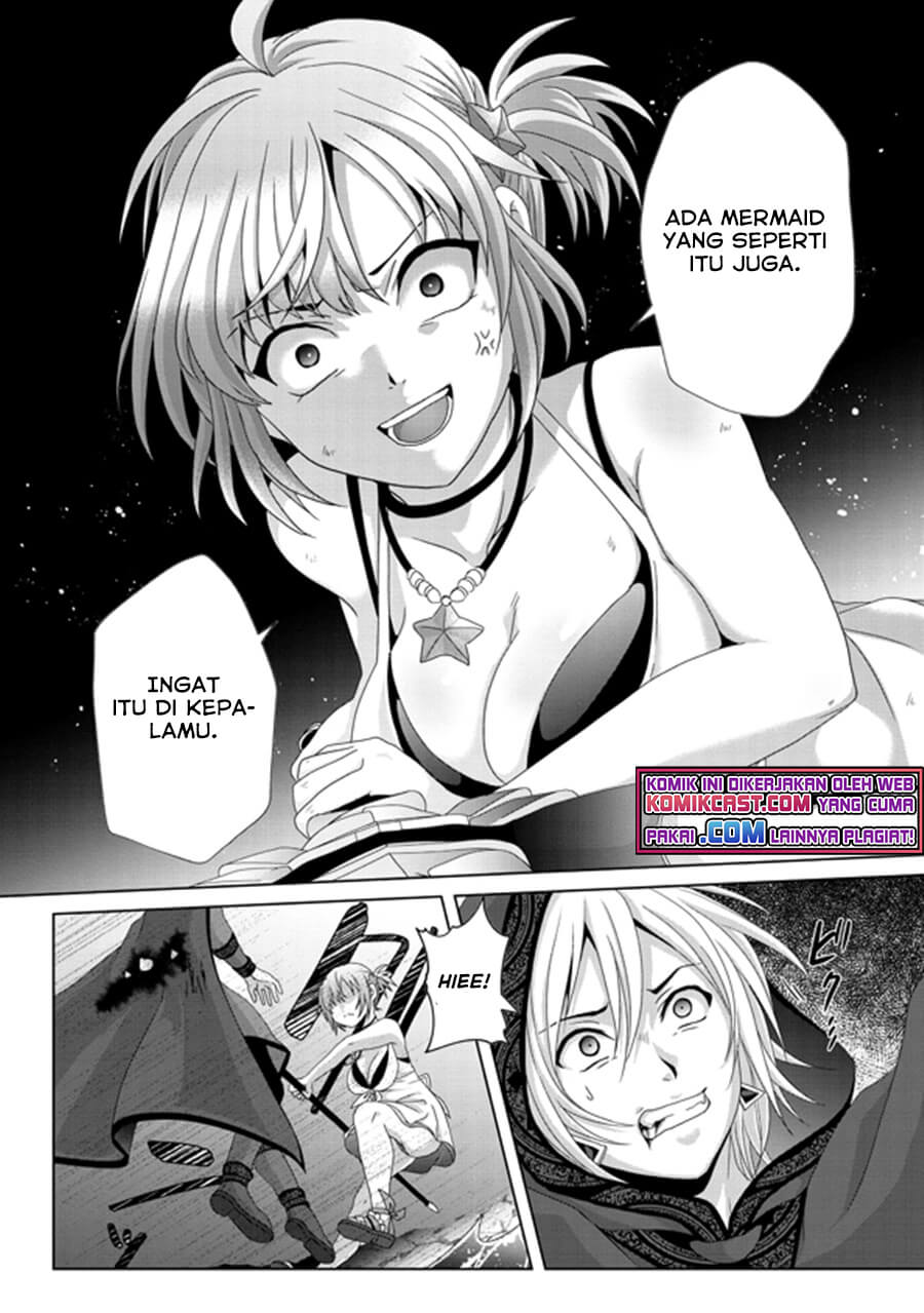 Chapter 14 - halaman 24