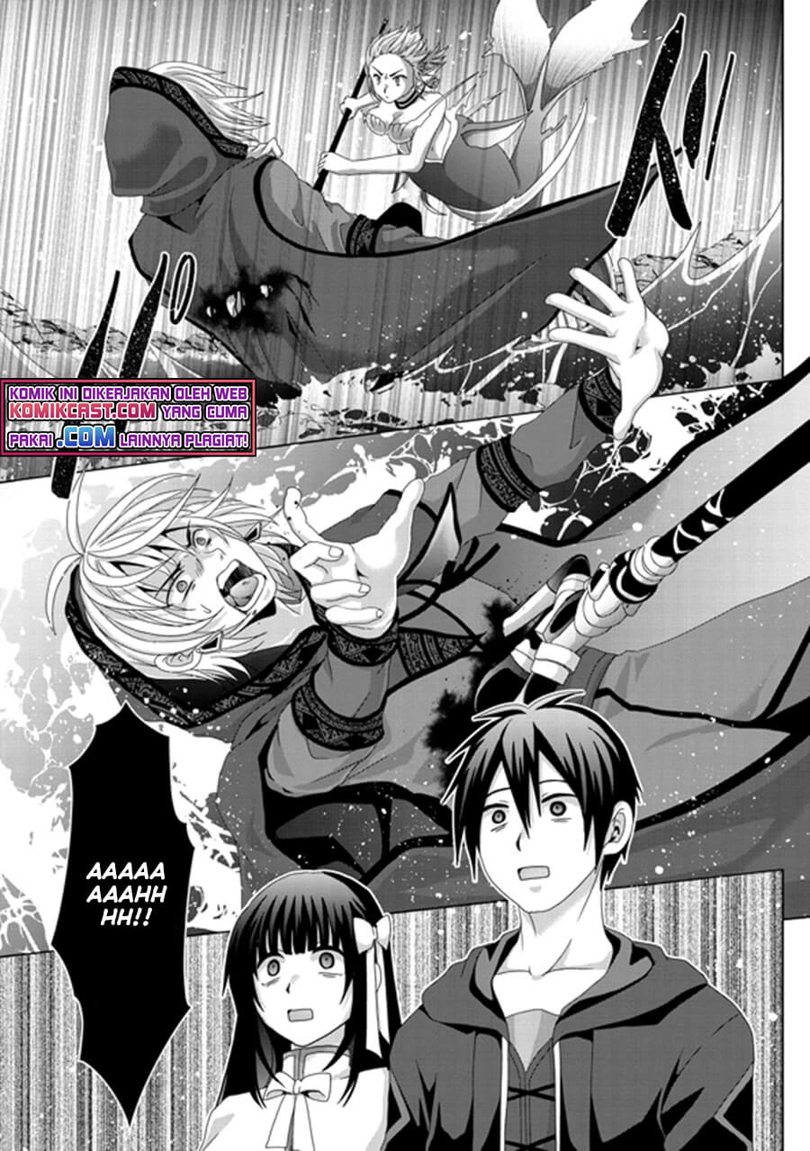 Chapter 14 - halaman 25