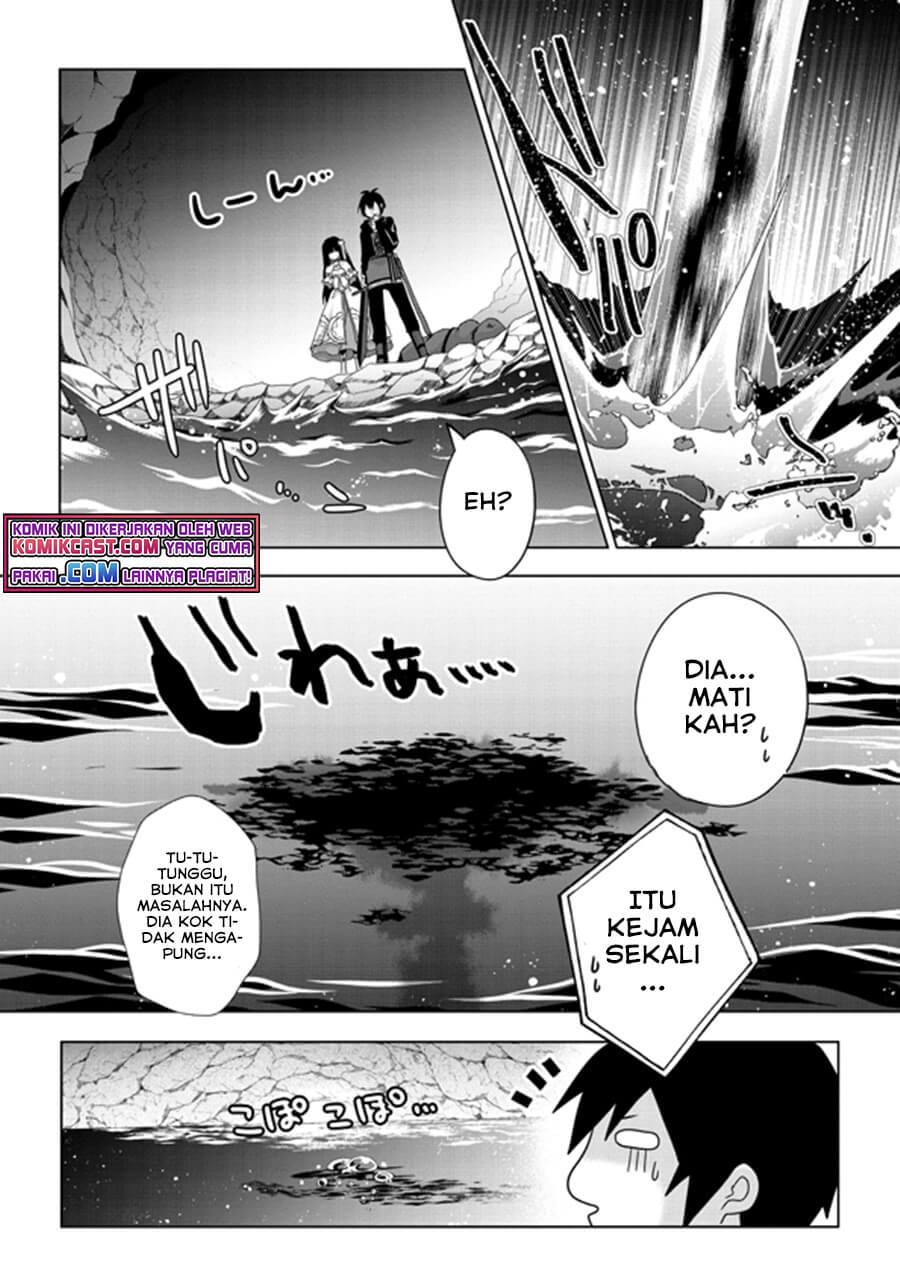 Chapter 14 - halaman 26