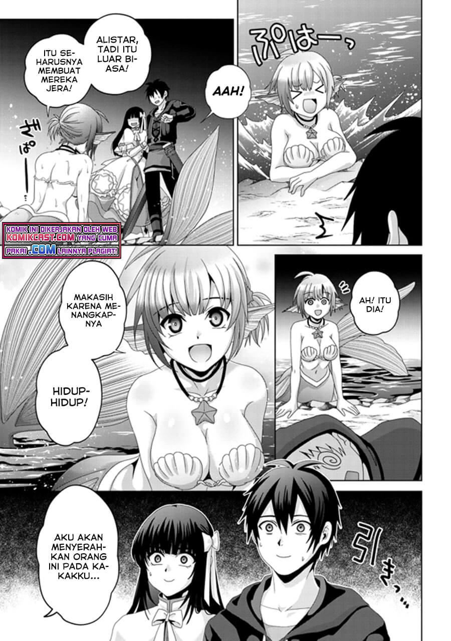 Chapter 14 - halaman 27