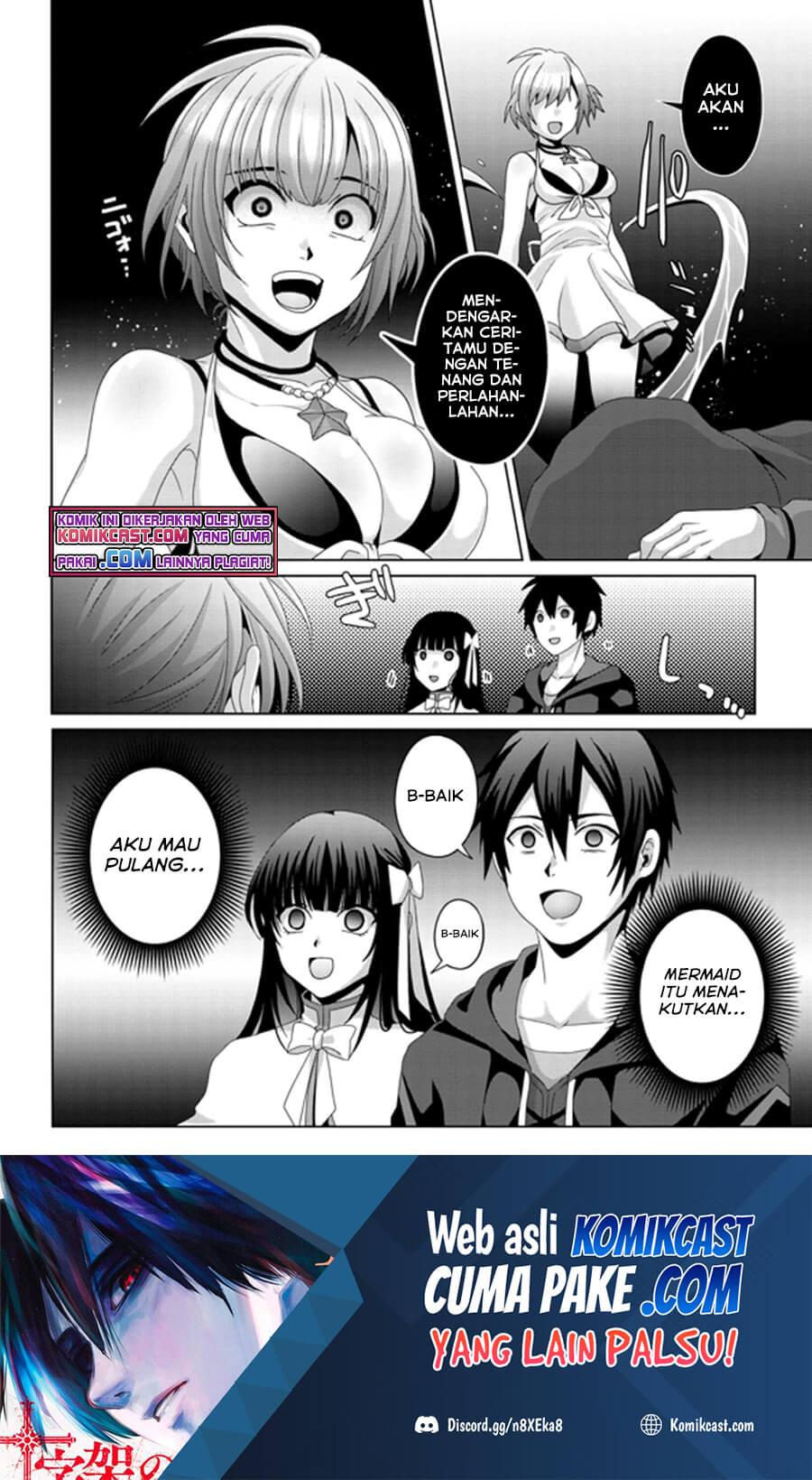 Chapter 14 - halaman 28