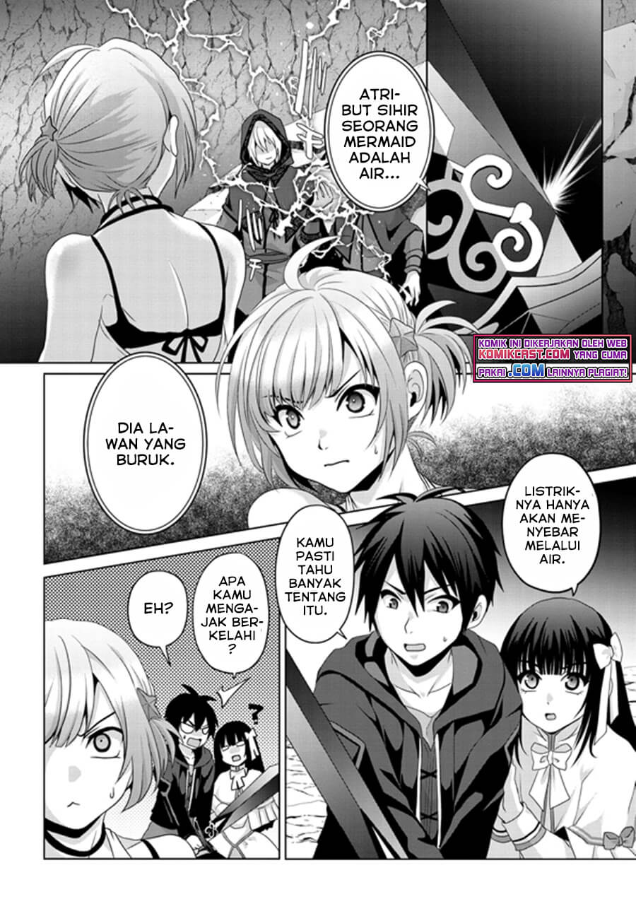 Chapter 14 - halaman 4