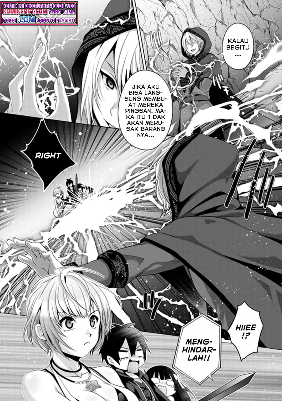 Chapter 14 - halaman 5