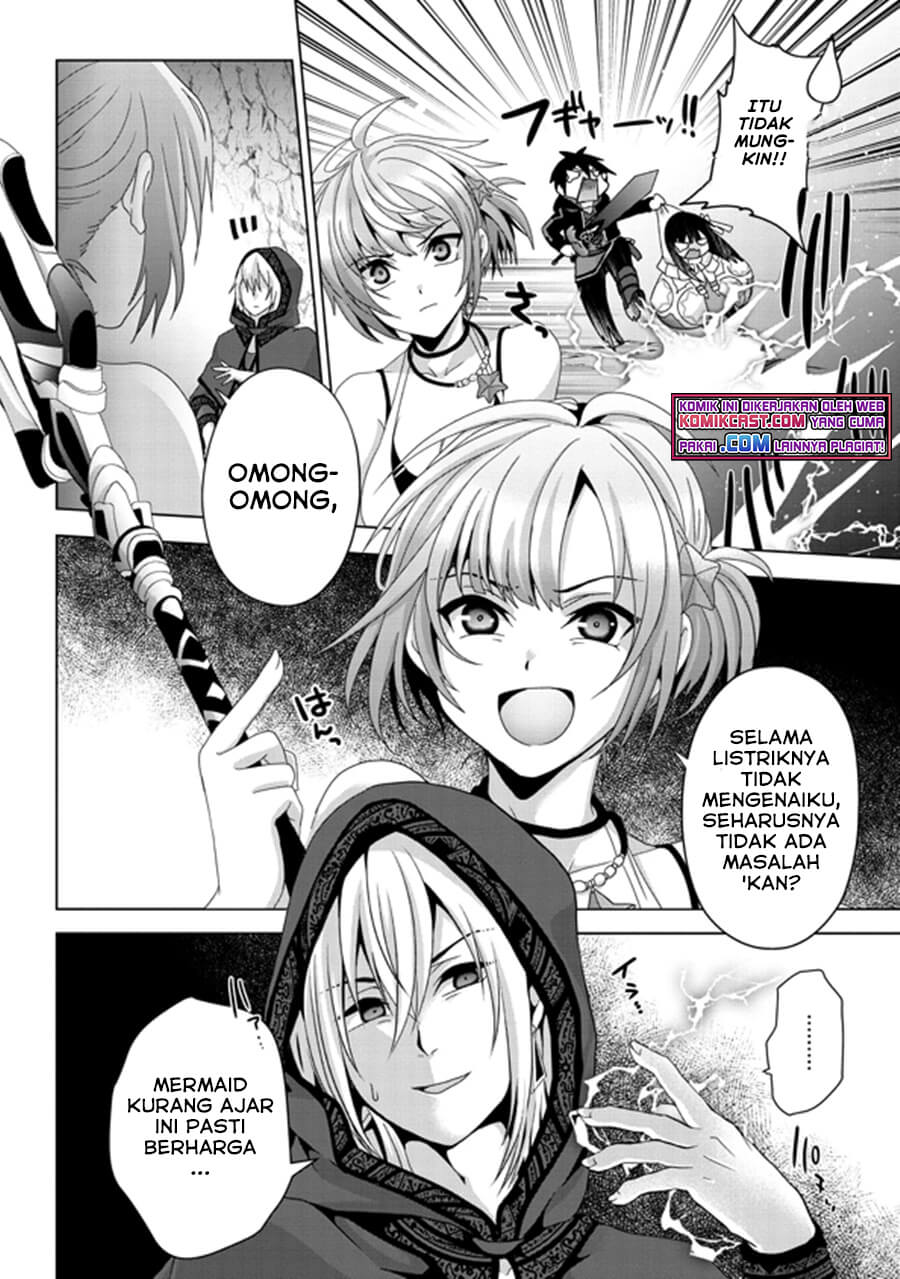 Chapter 14 - halaman 6