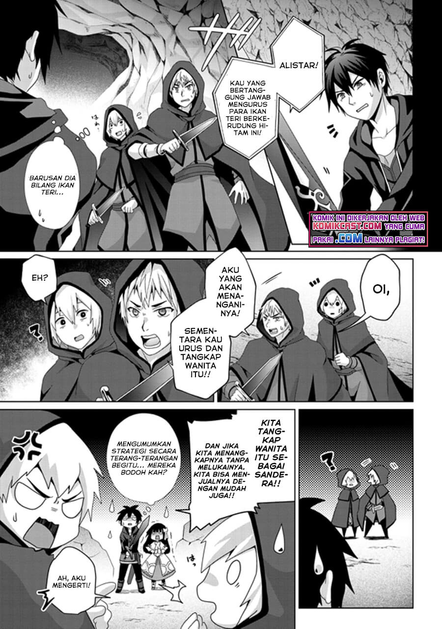 Chapter 14 - halaman 7