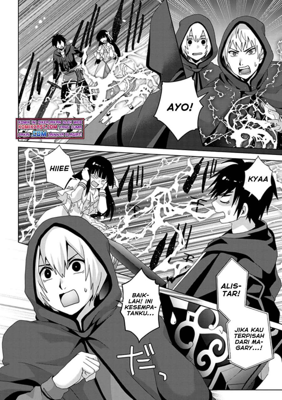 Chapter 14 - halaman 8