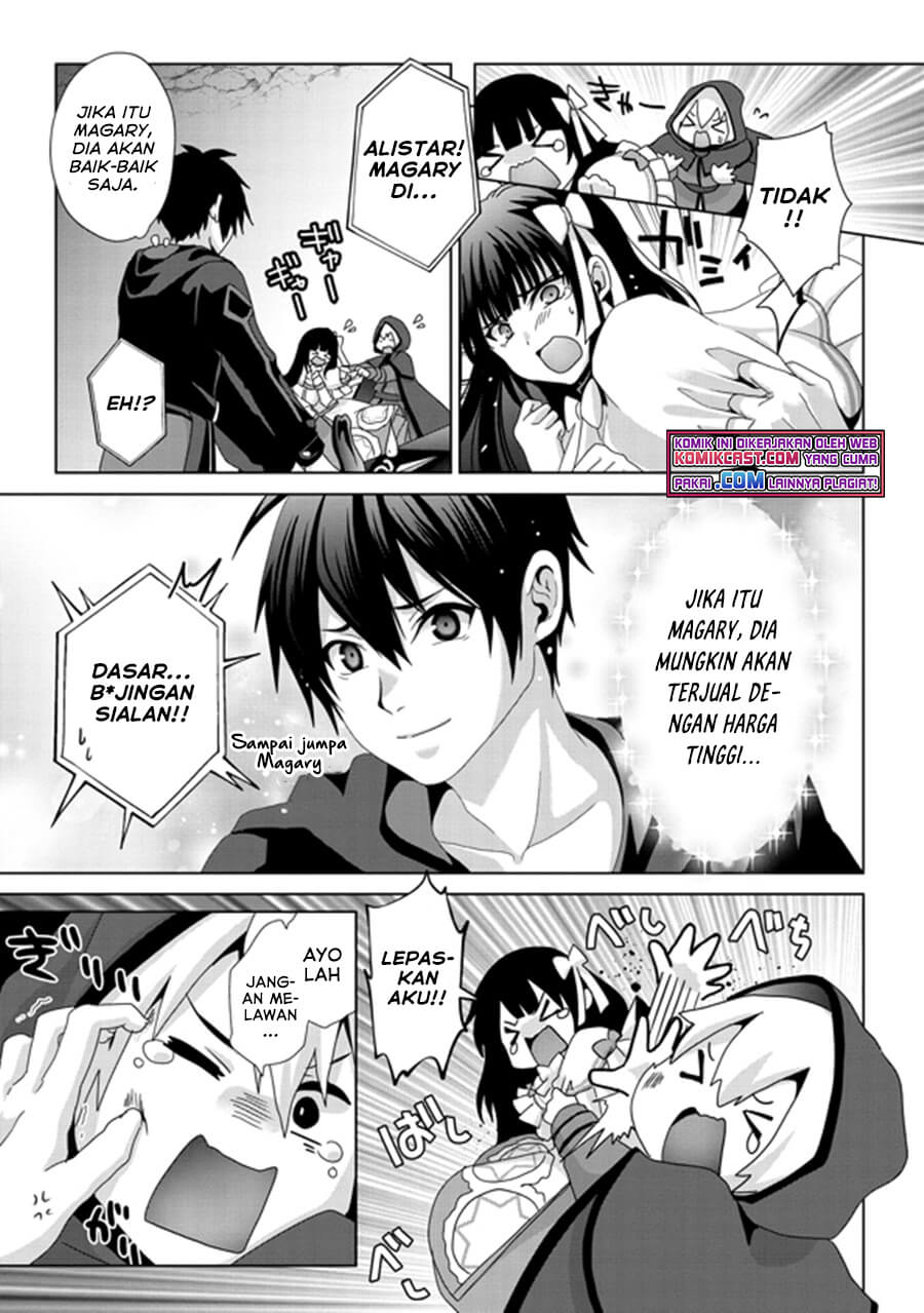 Chapter 14 - halaman 9
