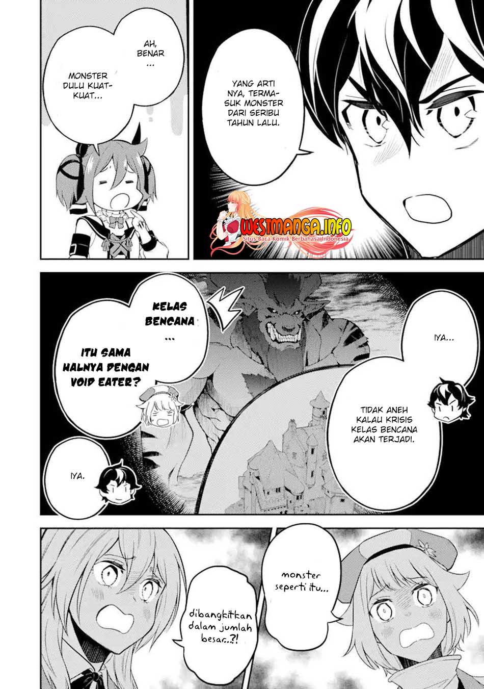 Chapter 51.3 - halaman 12