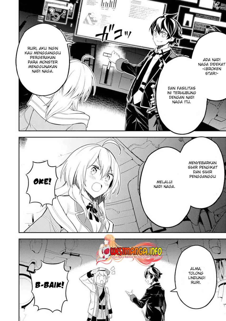 Chapter 51.3 - halaman 15