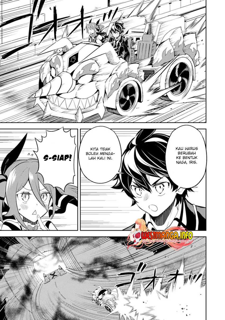 Chapter 51.3 - halaman 18