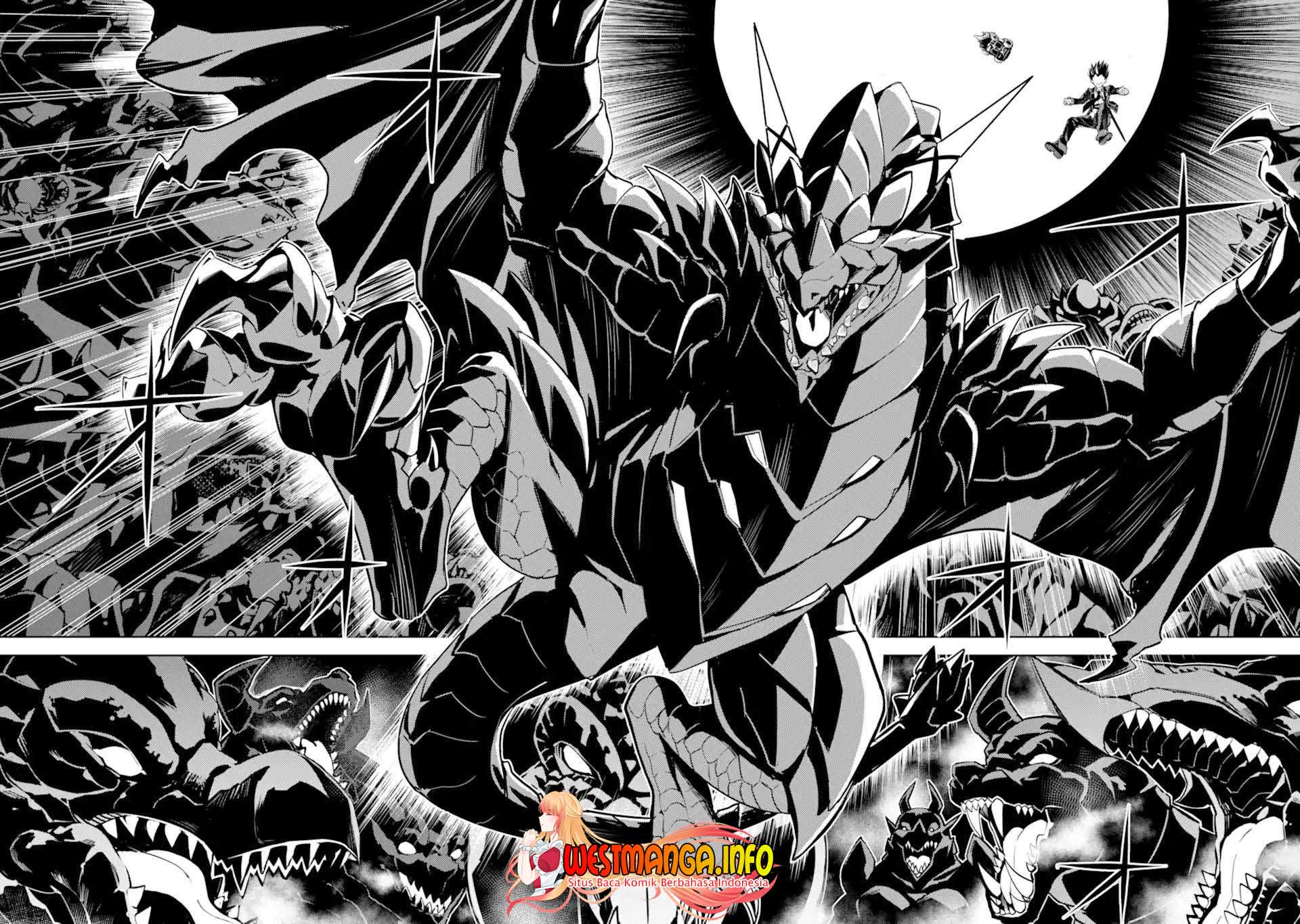Chapter 51.3 - halaman 20
