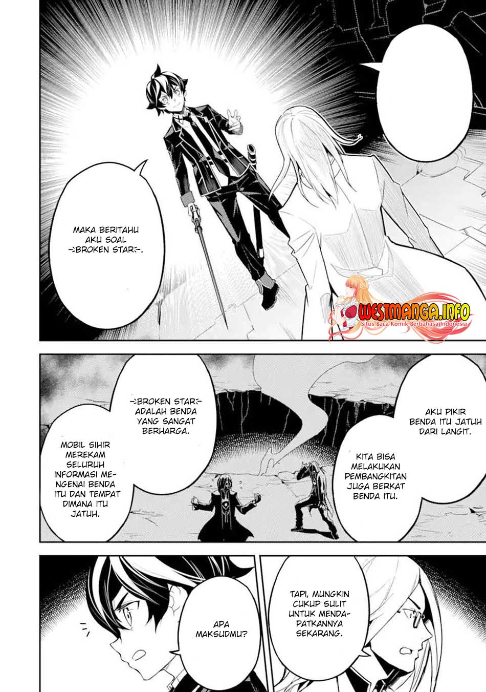 Chapter 51.3 - halaman 3