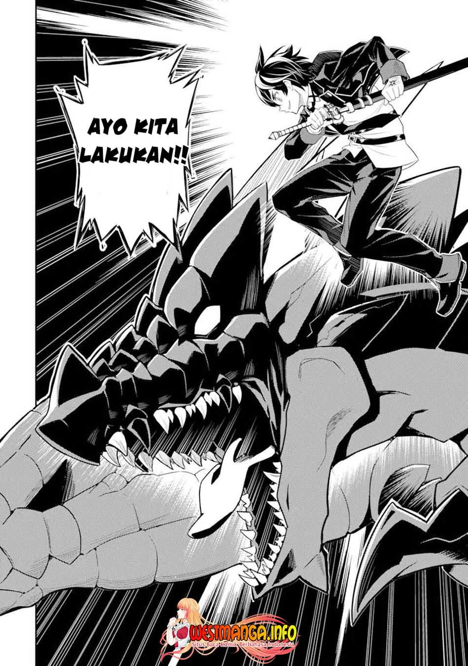 Chapter 51.3 - halaman 21