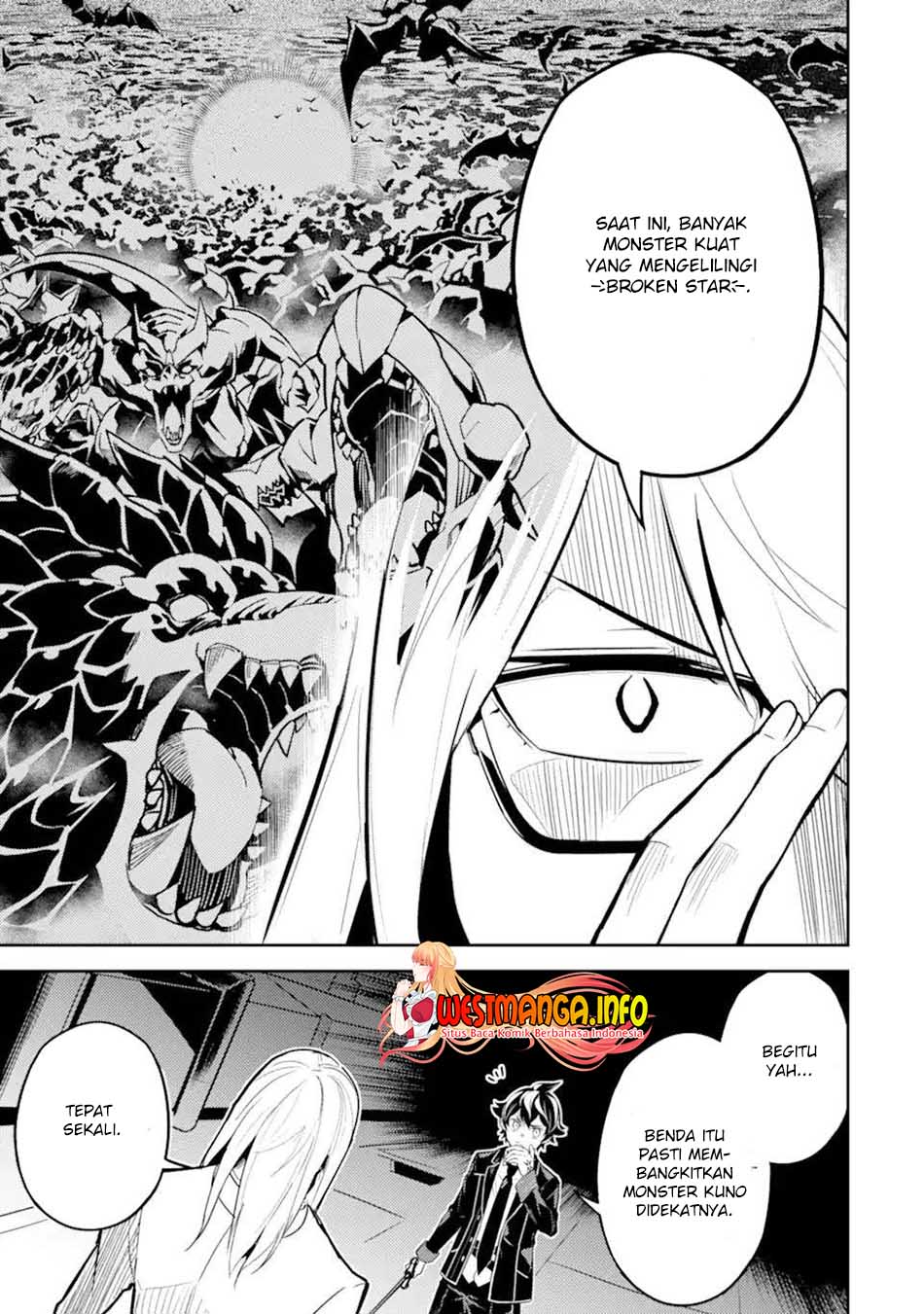 Chapter 51.3 - halaman 5